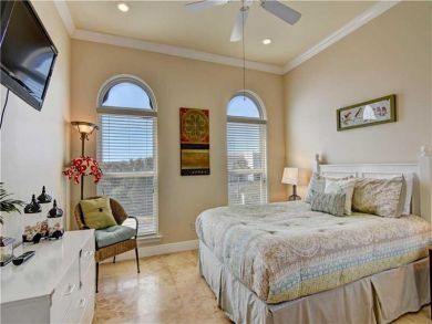 Beaches Of South Walton Home 889556 Beaches Of South Walton Home 889556
